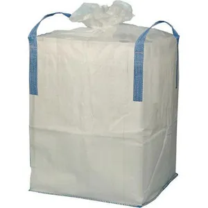 FIBC Bulk Bag / Jumbo Bag – view 7