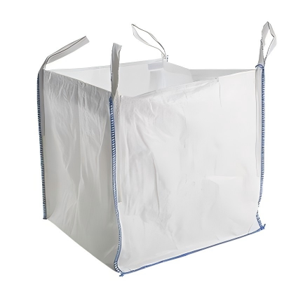 FIBC Bulk Bag / Jumbo Bag – view 6