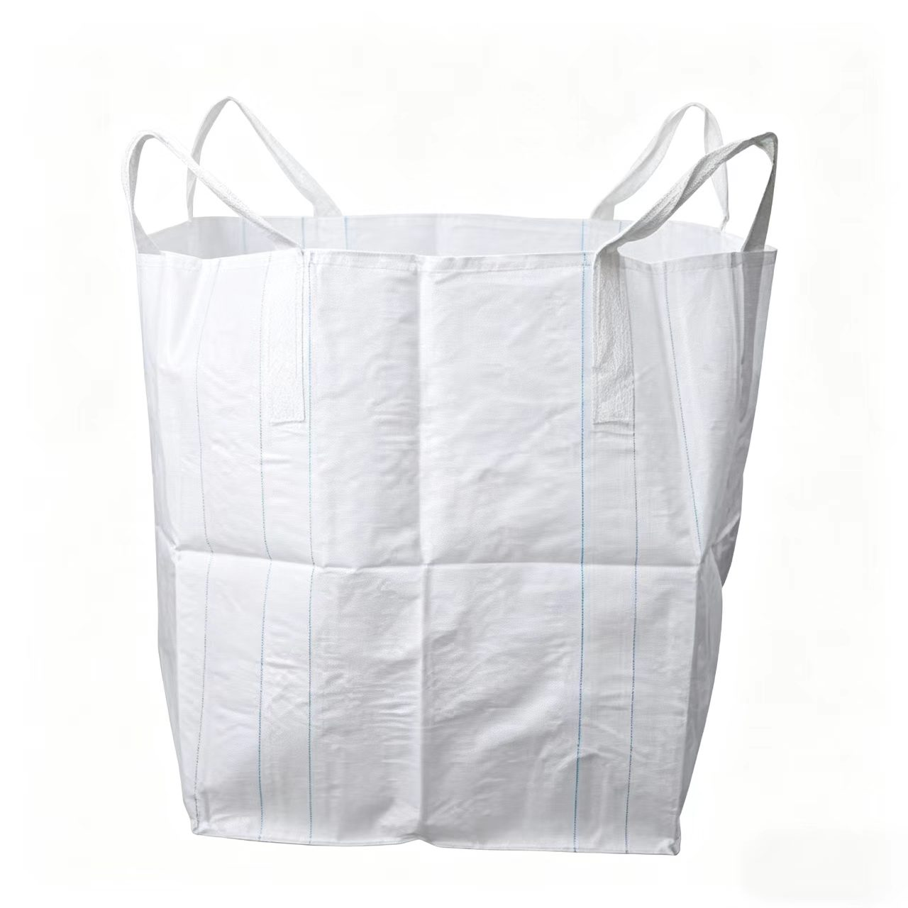 FIBC Bulk Bag / Jumbo Bag – view 3