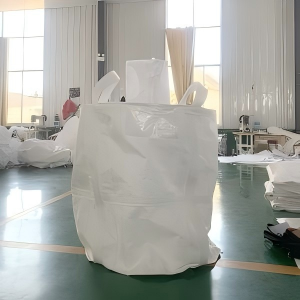 FIBC Bulk Bag / Jumbo Bag – view 17